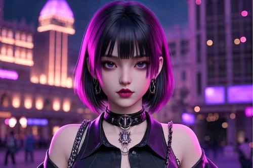 申请创建大众3账号