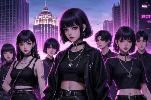 富达平台注册登录