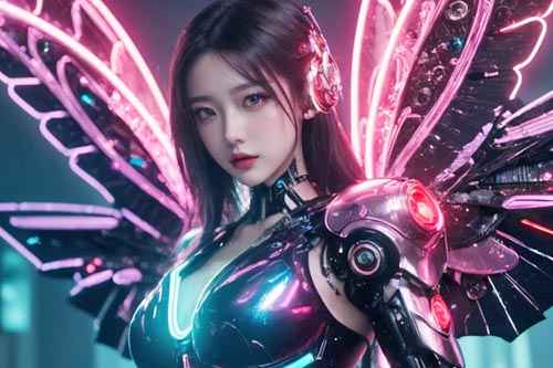 新博2平台注册中心