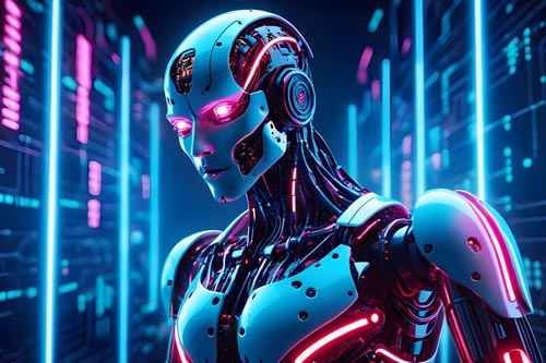 注册申请摩登3账号