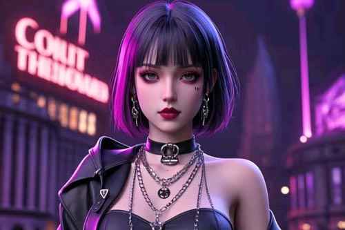 安信13账号注册申请