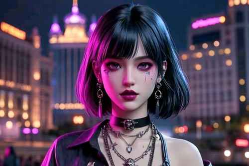 意昂3账号注册申请