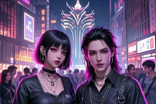 注册申请安信账号