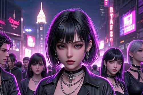 利盈官方注册服务