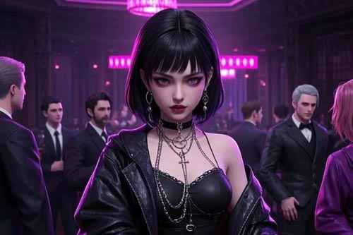 天火3注册登录地址