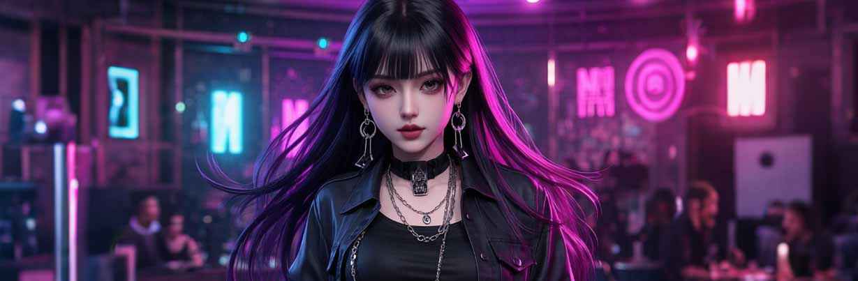 新博2平台注册中心