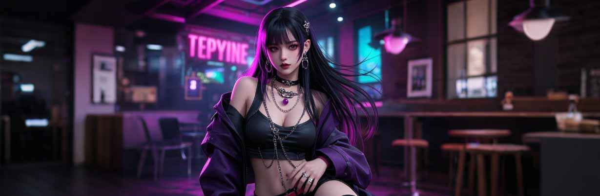 注册申请金海岸账号