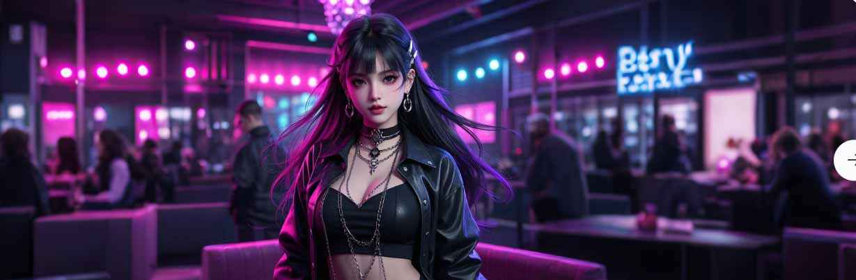 安信13账号注册申请