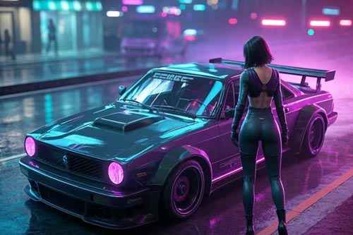 新航平台注册中心