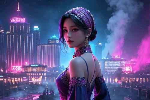 汇丰注册登录地址