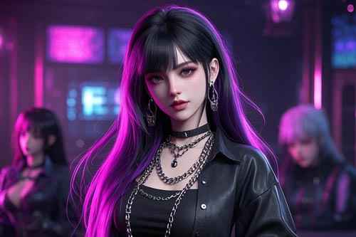 摩天3官方注册认证中心