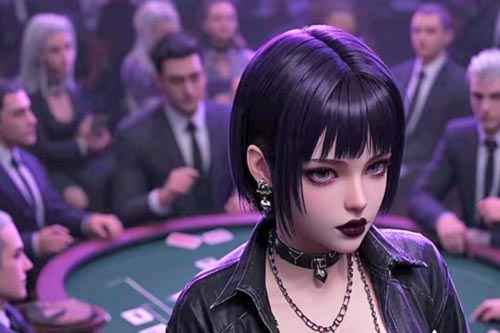 天美官方注册服务