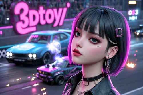 蓝图账号申请开通